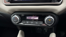 Nissan Micra 1.0 IG-T 92 Tekna 5dr Petrol Hatchback